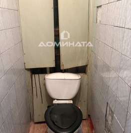 Продажа 1-комн квартиры на вторичном рынке Бухарестская ул., 72к1 лит. А Продажа 1-комн квартиры на вторичном рынке Бухарестская ул., 72к1 лит. А