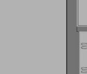 Продать Квартиры вторичка Балаклавский пр-кт  15 