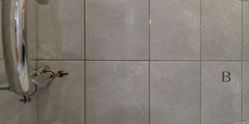 1-комн квартира улица Оружейника Федорова, 15