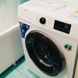 Продажа 3-комн квартиры на вторичном рынке Электросталь, ул Западная,  д. 6б