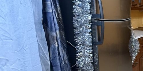 1-комн квартира проспект Обуховской обороны, 209