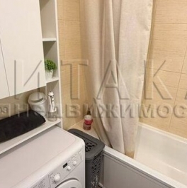 Продажа 2-комн квартиры на вторичном рынке Дунайский пр-кт,  д. 28,  к. 2