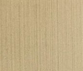 Сдать в аренду Квартиры вторичка Московский проспект, 73к3   