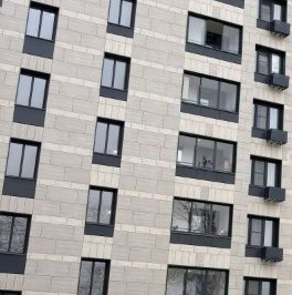 Продажа 2-комн квартиры на вторичном рынке 9-я Парковая улица, 68 Продажа 2-комн квартиры на вторичном рынке 9-я Парковая улица, 68