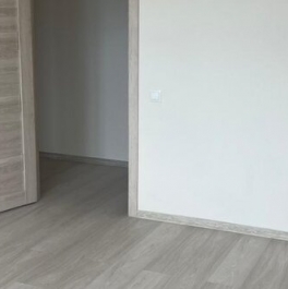 Продажа 3-комн квартиры на вторичном рынке улица Бехтерева,  д. 29 к2