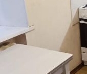 Сдать в аренду Квартиры вторичка 4-я Парковая улица, 24   