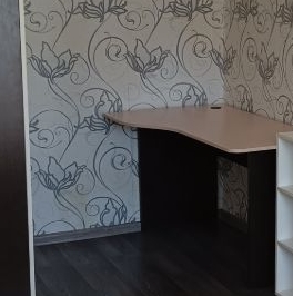 Продажа 1-комн квартиры на вторичном рынке Долгоозерная улица, 6К2