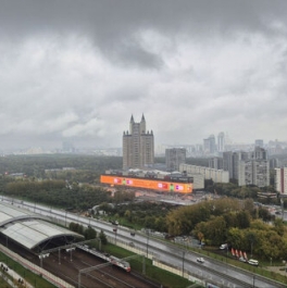 Продажа 2-комн квартиры на вторичном рынке ул Герасима Курина,  д. 22