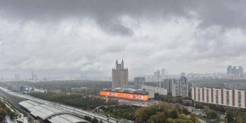 2-комн квартира ул Герасима Курина,  д. 22