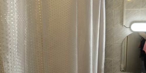 1-комн квартира Долгопрудный, Московское шоссе, 55