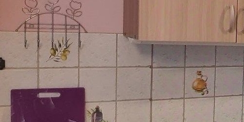 2-комн квартира набережная Обводного Канала, 46