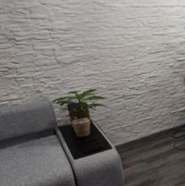 Аренда 2-комн квартиры на вторичном рынке Родниковая улица, 9Ак6 Аренда 2-комн квартиры на вторичном рынке Родниковая улица, 9Ак6