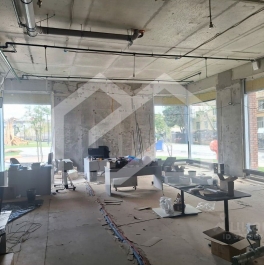 Аренда ПСН Окружной проезд, д. 10Б, к. 4 Аренда ПСН Окружной проезд, д. 10Б, к. 4