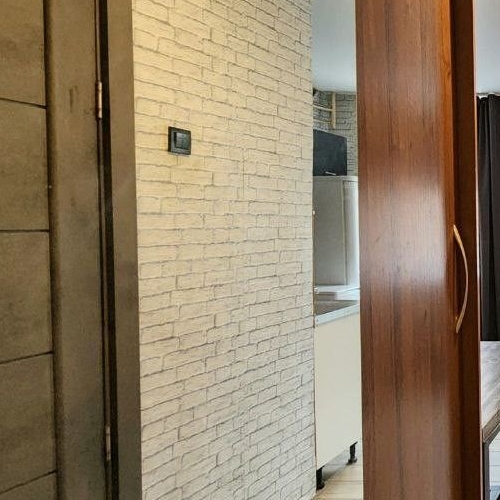 1-комн квартира Колпино, Красная улица, 4