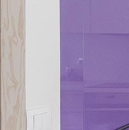 Аренда 2-комн квартиры на вторичном рынке Гжатская улица, 5к3