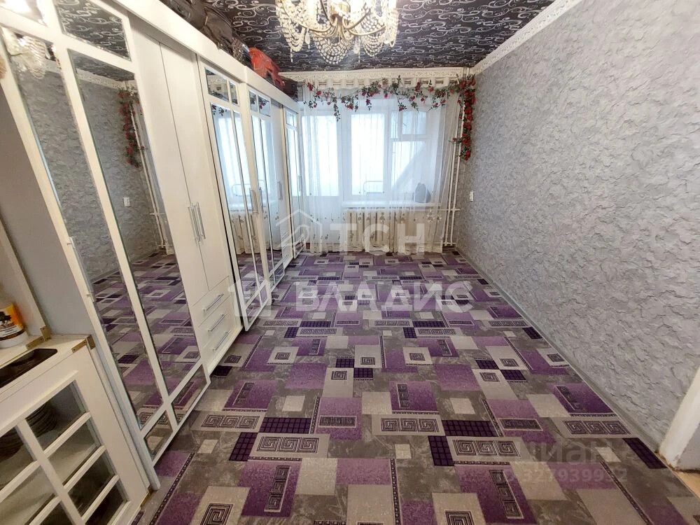 Продажа 2-комн квартиры на вторичном рынке Ивантеевка, Советский проспект, 13а