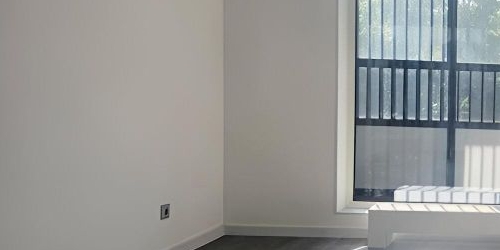 Студия проспект Обуховской обороны, 36