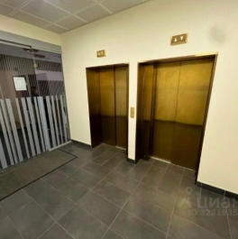 Аренда офиса ул Авиаконструктора Микояна, д. 12 Аренда офиса ул Авиаконструктора Микояна, д. 12