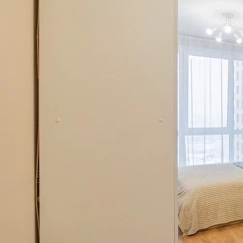 Студия пос. Парголово, проезд Толубеевский, 8к2