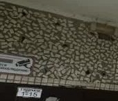 Продать Квартиры вторичка пос. Новосиньково, 45   