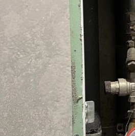 Продажа 1-комн квартиры на вторичном рынке Реутов, Юбилейный проспект, 78