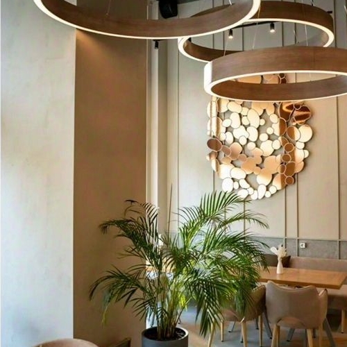 Студия Мытищи г, Колпакова ул,  д. 44