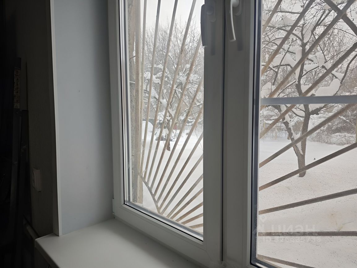 Аренда 2-комн квартиры на вторичном рынке Подольск, улица Павлика Морозова,  д. 29