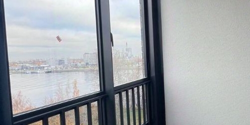 1-комн квартира проспект Обуховской обороны, 36