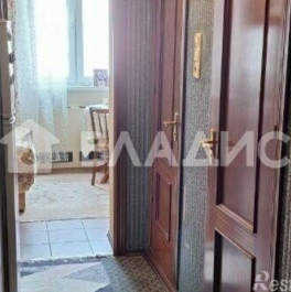 Продажа 2-комн квартиры на вторичном рынке Мичуринский пр-кт,  д. 29,  к. 3
