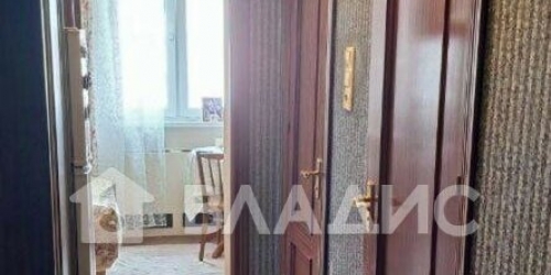 2-комн квартира Мичуринский пр-кт,  д. 29,  к. 3