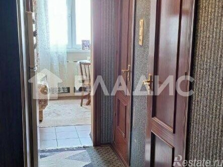 Продажа 2-комн квартиры на вторичном рынке Мичуринский пр-кт,  д. 29,  к. 3