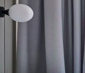 Сдать в аренду Квартиры вторичка Долгопрудненское шоссе, 3А   