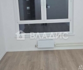 Продать Квартиры вторичка Большое Понизовье ул  8 