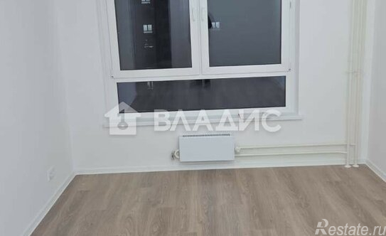 Продажа 1-комн квартиры на вторичном рынке Большое Понизовье ул,  д. 8