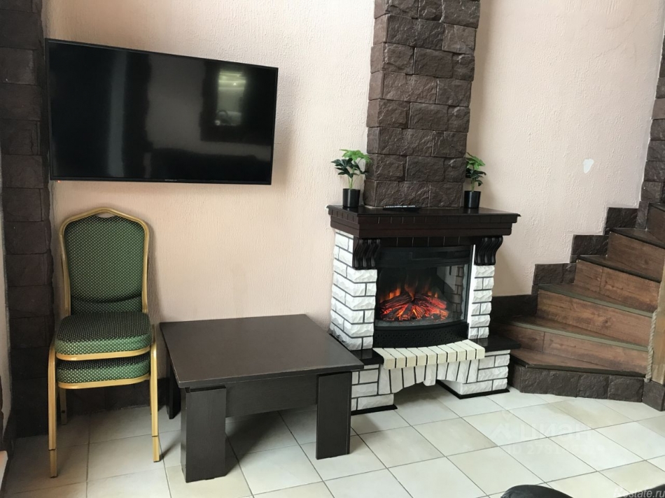 Аренда дома Ольгино, 41К-623,  д. 5