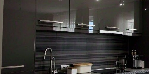 3-комн квартира улица Васильцовский Стан, 9