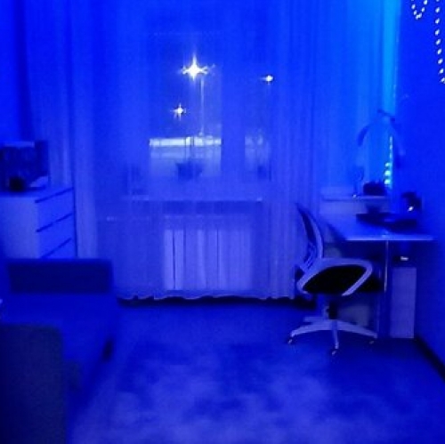 2-комн квартира Новое Девяткино, ул Капральская,  д. 19