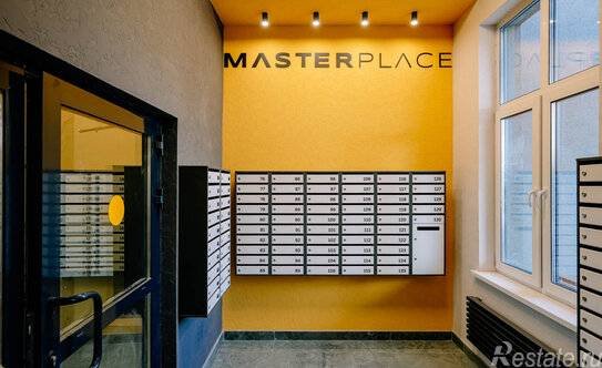 Продажа 1-комн квартиры на вторичном рынке Полюстровский проспект,  д. 65 к2 с1