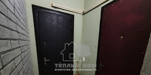 2-комн квартира Королёв, Проспект Космонавтов, 31