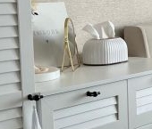 Продать Квартиры вторичка Ковалевская улица, 20к3   