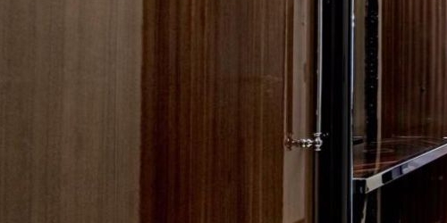 2-комн квартира Ордынский тупик, 4А