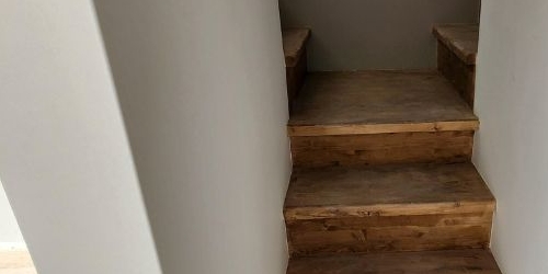 Студия улица Отважных, 10