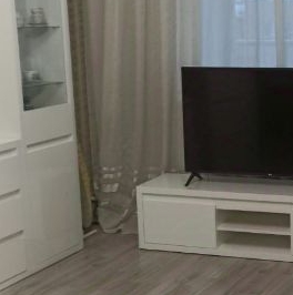 Продажа 1-комн квартиры на вторичном рынке Руза, Социалистическая улица, 64 Продажа 1-комн квартиры на вторичном рынке Руза, Социалистическая улица, 64