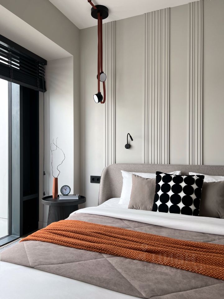 Продажа 3-комн квартиры на вторичном рынке Волоколамское шоссе, 95/2к1