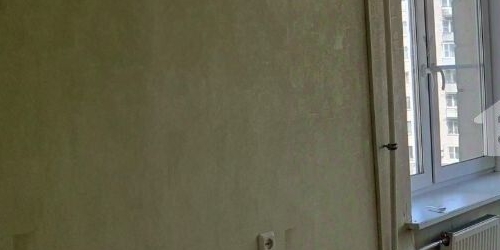 1-комн квартира проспект Славы, 43/49