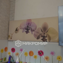 Продажа 1-комн квартиры на вторичном рынке Московский г, Никитина ул,  д. 14,  к. 1