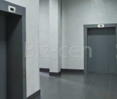 Сдать в аренду Офисы 6-ой Верхний переулок  12 