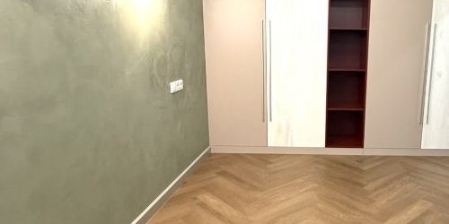 2-комн квартира Перовская улица, 29К2