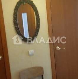Продажа 1-комн квартиры на вторичном рынке Город Всеволожск, Московская улица,  д. 29