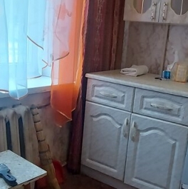 Продажа 2-комн квартиры на вторичном рынке Орехово-Зуево г, Гагарина ул,  д. 36